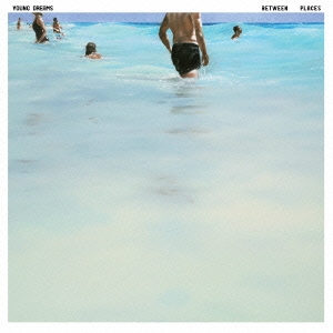 ビトウィーン･プレイセズ