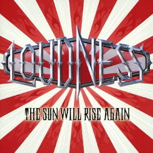 ザ・サン・ウィル・ライズ・アゲイン～撃魂霊刀＜通常盤＞