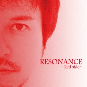 RESONANCE～Red side～