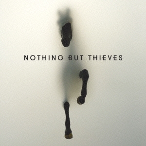 Nothing But Thieves/ʥå󥰡Хåȡ̾ס[SICP-4629]