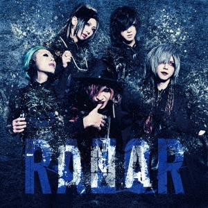 DNA ［CD+DVD］＜初回盤＞