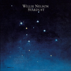 Willie Nelson/ȡס[SICP-5480]