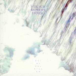Yuksen Buyers House/Out Of The Blue EP[LESS-002]