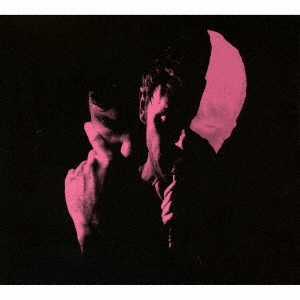 ザ・デルーダー