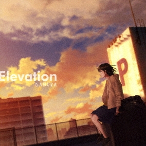 Elevation