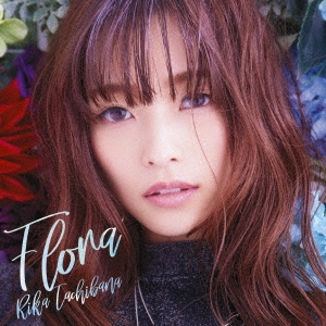 Flora ［CD+DVD］