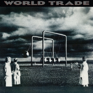 World Trade/ɡȥ쥤ɡס[UICY-78679]