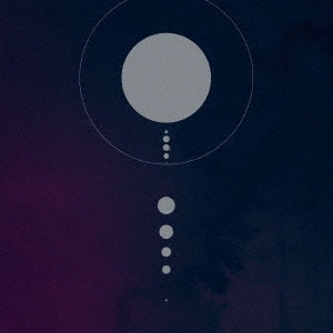 ゾンダー＜通常盤＞