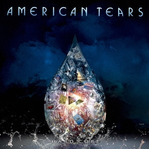 American Tears/ϡɡ[MICP-30092]