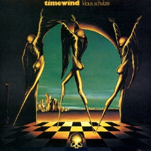 タイムウィンド