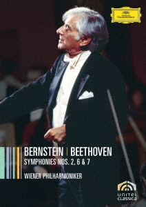 ベートーヴェン:交響曲第2番・第6番≪田園≫・第7番＜期間限定版＞