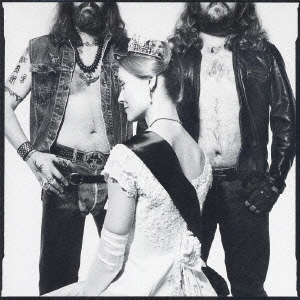Queen's Fellows～yuming 30th anniversary cover album