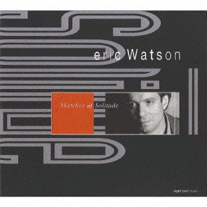 スケッチズ･オブ･ソリチュ-ド