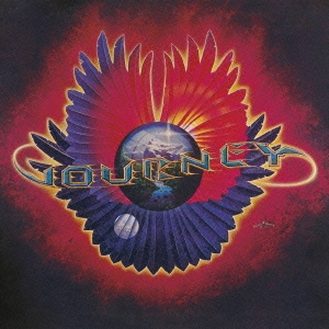 インフィニティ＜完全生産限定盤＞