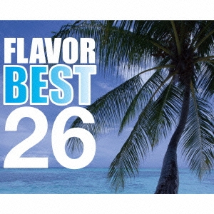 FLAVOR BEST 26