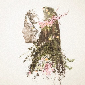 MONKEY MAJIK/STORY[AVCH-78043]