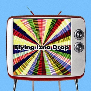 TOWER RECORDS ONLINE㤨Flying Izna Drop/Flying Izna Drop[NHCR-1111]פβǤʤ838ߤˤʤޤ