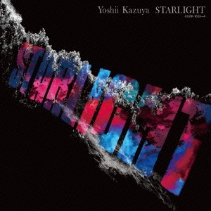 STARLIGHT ［CD+DVD］＜初回限定盤＞
