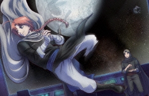 銀魂゜ 05 ［Blu-ray Disc+CD］＜完全生産限定版＞