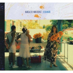 TOWER RECORDS ONLINE㤨Maria Del Mar Bonet/ȥޡ CD+BOOK[BNSCD-8938]פβǤʤ3,300ߤˤʤޤ