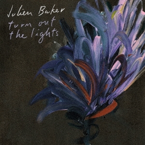 TOWER RECORDS ONLINE㤨Julien Baker/TURN OUT THE LIGHTS[OLE-13032]פβǤʤ2,200ߤˤʤޤ