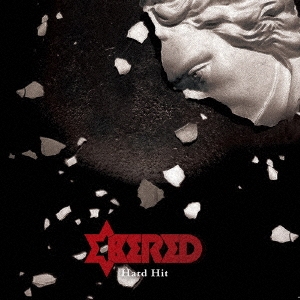 BERED/Hard Hit[BRD-0001]