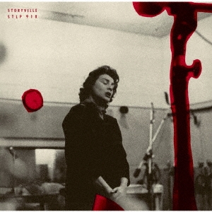 イントロデューシング＜完全限定プレス盤＞