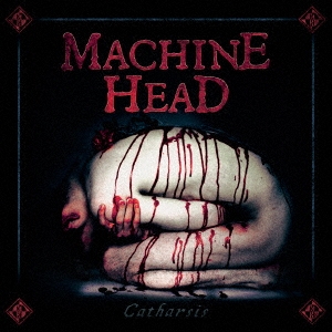 Machine Head/륷̾ס[GQCS-90507]