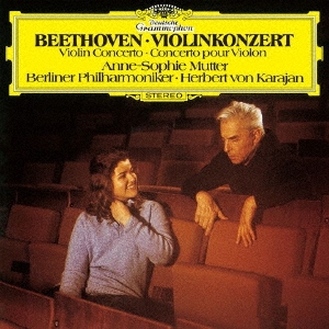 ベートーヴェン:ヴァイオリン協奏曲 三重協奏曲 ［SACD［SHM仕様］］＜初回生産限定盤＞