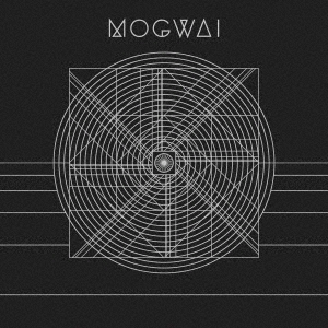 Mogwai/MUSIC INDUSTRY 3. FITNESS INDUSTRY 1.̸ס[ROCKACT89CDLJ]