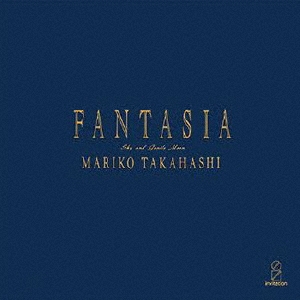 TOWER RECORDS ONLINE㤨?/FANTASIA[VODL-60554]פβǤʤ3,190ߤˤʤޤ