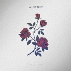 Whitney/Light Upon the Lakeס[UP-SC337CD]