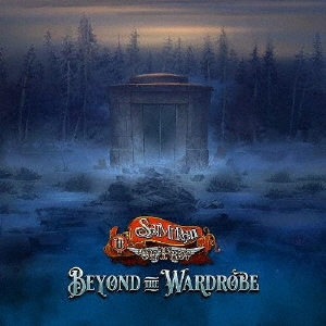 ビヨンド・ザ・ワードローブ