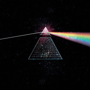RETURN TO THE DARK SIDE OF THE MOON