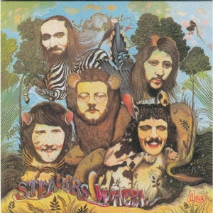 Stealers Wheel/ƥ顼ۥ1ס[UICY-79500]