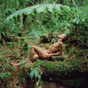 アグイータ 【JAGJAGU25thCP】＜期間限定特別価格盤＞