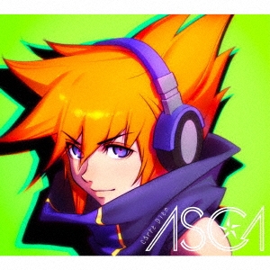 カルペディエム/ヴィラン ［CD+Blu-ray Disc］＜期間生産限定盤/アニメ盤＞