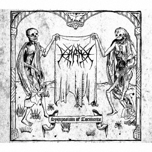 TOWER RECORDS ONLINE㤨Karne/Symposium of Torments[ZDR-076]פβǤʤ2,750ߤˤʤޤ