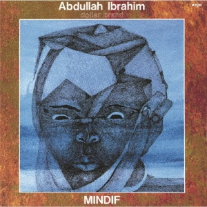 TOWER RECORDS ONLINE㤨Abdullah Ibrahim/ߥǥաָס[UVJZ-21007]פβǤʤ1,078ߤˤʤޤ