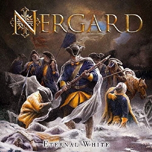 Nergard/ʥ롦ۥ磻[RBNCD-1345]