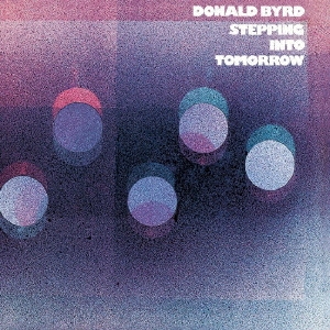 Donald Byrd/ƥåԥ󡦥ȥȥס[UCCU-8121]