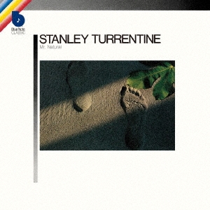 Stanley Turrentine/ߥʥס[UCCU-8152]