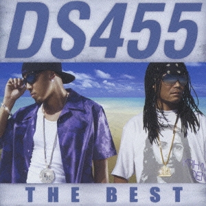 The Best Of DS455＜通常盤＞