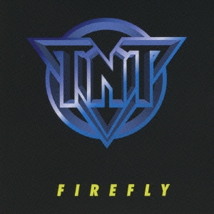 ファイアフライ＜初回生産限定盤＞