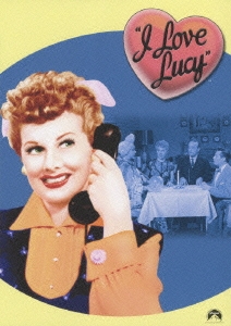 TOWER RECORDS ONLINE㤨Lucille Ball/֡롼ȤФ[PPAB-111582]פβǤʤ4,378ߤˤʤޤ