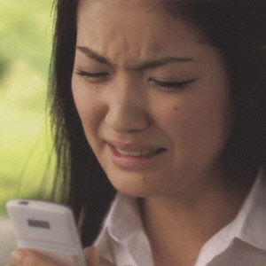 ポラリスの涙＜初回限定盤＞