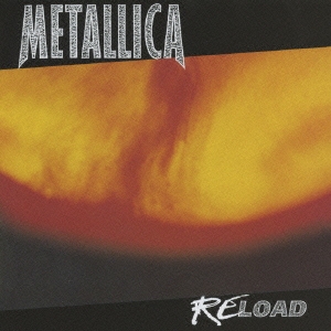 RELOAD＜初回生産限定盤＞
