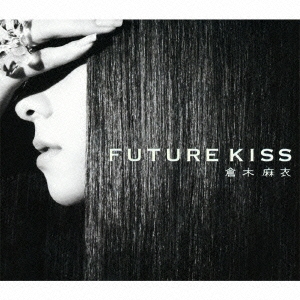 /FUTURE KISS 2CD+DVDϡס[VNCM-9011]