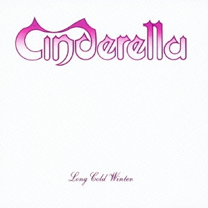 Cinderella/󥰡ɡ󥿡[UICY-25155]