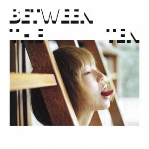 BETWEEN THE TEN ［2CD+バンダナ］＜初回生産限定盤＞